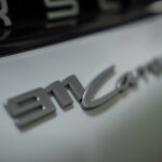 Understanding Porsche’s 3-Digit Model Names