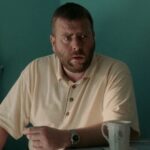 15 Best British Movies Of All Time, Ranked