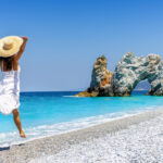 If You Know These 5 Under-The-Radar Destinations In Greece, You’re A True Island Hopper