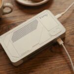 This Tiny Supercomputer Fits ‘Doctorate-Level’ AI Into Your Pocket