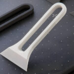 5 3D Printer Accessories You Can 3D Print