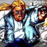 5 Video Games From 1995 That Aged Worse Than Anyone Expected