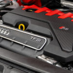 Volkswagen’s TSI Vs. TFSI Engines: The Main Differences Explained