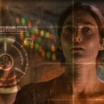 Two Overlooked 2000 Sci-Fi Movies About Mars Deserve A Rewatch