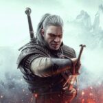 5 Best Video Games Like The Witcher 3: Wild Hunt