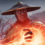 5 Best Mortal Kombat Games, Ranked