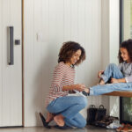 8 Of The Best Smart Home Gadgets For Minimalists