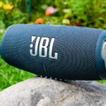 The 10 Best Bluetooth Speakers For Outdoor Use