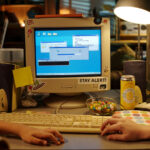 4 ’80s Inspired Retro Gadgets You Can Find On Amazon