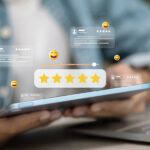 This Is The Best Tablet You Can Buy In 2026, According To Amazon User Reviews