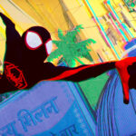 5 Best Superhero Movies Of All Time, According To Letterboxd