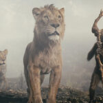 5 Movies That ‘Flopped’ On Opening Weekend But Still Became Box Office Hits