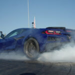 11 Supercars With Mind-Boggling Torque Specs