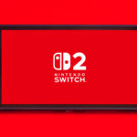 Double Your Nintendo Switch 2’s Battery Life With This $20 Amazon Find