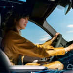 4 New Gadgets For Your Car’s Dashboard That Outshine Built-In Tech