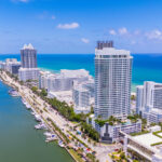 Lines Go Out The Door At This Miami Froyo Spot That Transports Your Taste Buds To Greece
