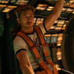 How Accurate Is Project Hail Mary’s Science? Scientists Weigh In On The Sci-Fi Hit