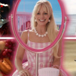 15 Most Watched Movies On Letterboxd, Ranked By Number Of Viewers