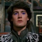 10 Sci-Fi Movies That Make Absolutely No Sense