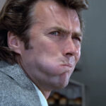 Clint Eastwood Pulled No Punches About One Of The Greatest War Movies Ever Made