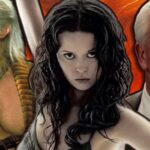 5 Best Movie Sequels To TV Shows, Ranked