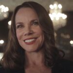 10 Worst TV Shows Based On Movies, Ranked