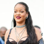 Six Times Celebs Broke Fashion Rules And Looked Good Doing It