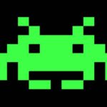 5 Video Games From 1978 That Changed Gaming Forever