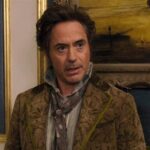 10 Worst Book-To-Movie Adaptations Of All Time