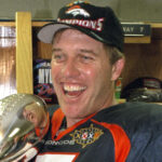 5 Best Football Movies Streaming On Netflix