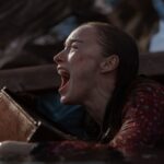 Netflix’s New Shark Disaster Flick Is Exactly What You Want It To Be