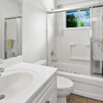 Goodbye Traditional Bathtubs & Showers – There’s A New Trend Taking Over