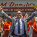 All 59 Movies And TV Shows You Can’t Watch On Netflix’s Ad-Tier