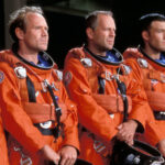 10 Best Disaster Movies Of All Time, Ranked