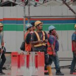 ImpactAlpha Open: Financing better buyouts for employee owners