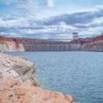How Selective Science Drained the #ColoradoRiver — Bob Hembree (LakePowellChronicle.com) #COriver #aridification – Coyote Gulch