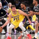Lakers should be proud of 2025-26 season regardless of NBA playoffs