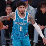 Heat vs. Hornets prediction, odds, spread, time: 2026 NBA Play-in Tournament picks for Tuesday, April 14