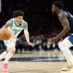 Sleeper Promo Code FOXSPORTS: Grab $20 Free Ahead of Tonight’s NBA Including Celtics vs Hornets