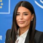 Latinopoulou’s “Voice of Reason” Hits 6% in Polls Greek City Times