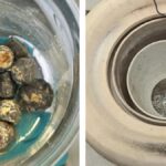 Scientists Are Recycling Centuries-Old Bullets for a Badly Needed Toxic Compound