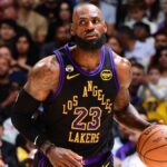 LeBron James sets new career NBA wins record, passes Kareem Abdul-Jabbar
