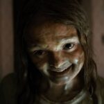 10 Monster Movies to Watch Before Lee Cronin’s The Mummy