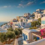 Paradise Found! Lefkada Island Brings Caribbean Vibes to Greece’s Ionian Sea