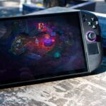 The Lenovo Legion Go 2 Is $2,000 Now, You Shouldn’t Buy It