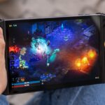 RAM Prices Are Killing Small Gaming Devices