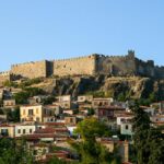 Greece Extends Fast-track Visa Scheme for Turkish Travelers