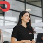 Let’s Drive Expands in Greece with Focus on Digital Services and Growth