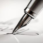 (LETTERS) Letter to Barrasso, Hell’s Half Acre science and funding question