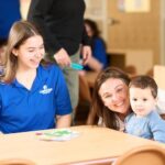 Lightbridge Among Financial Times’ Americas’ Fastest Growing Companies